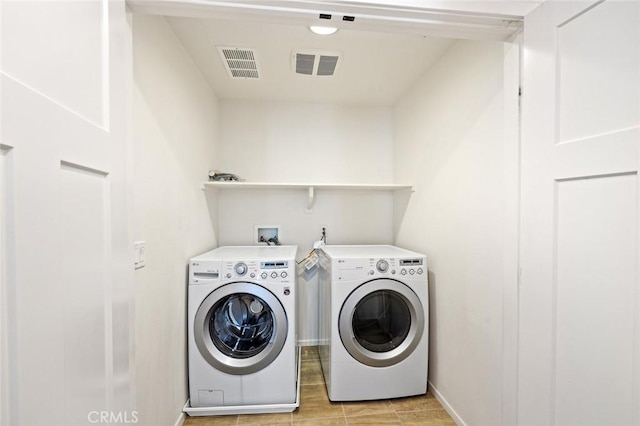 401 S Anaheim Blvd Unit 1, Anaheim, CA 92805 - photo 26
