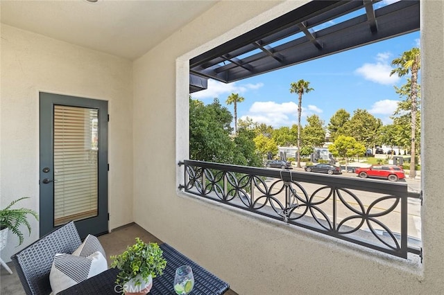 401 S Anaheim Blvd Unit 1, Anaheim, CA 92805 - photo 9
