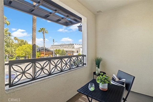 401 S Anaheim Blvd Unit 1, Anaheim, CA 92805 - photo 8