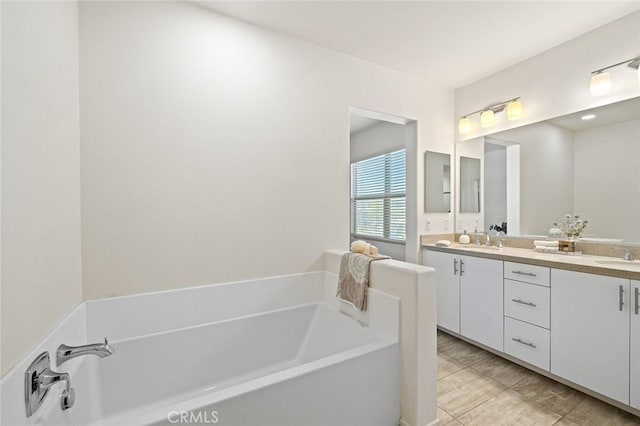 401 S Anaheim Blvd Unit 1, Anaheim, CA 92805 - photo 21