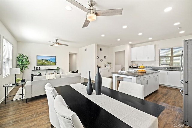 401 S Anaheim Blvd Unit 1, Anaheim, CA 92805 - photo 14