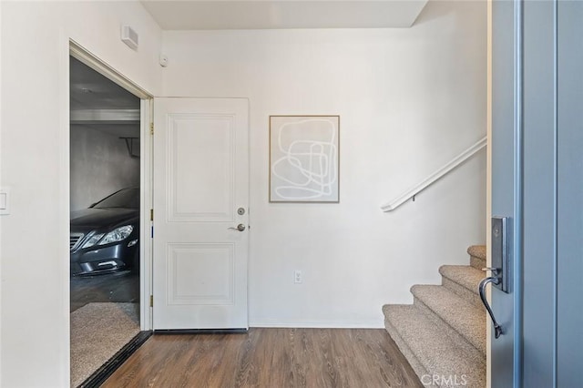 401 S Anaheim Blvd Unit 1, Anaheim, CA 92805 - photo 6