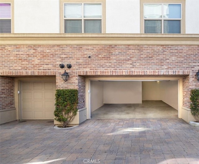401 S Anaheim Blvd Unit 1, Anaheim, CA 92805 - photo 5