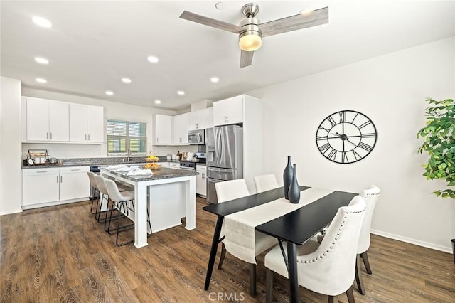 401 S Anaheim Blvd Unit 1, Anaheim, CA 92805 - photo 1