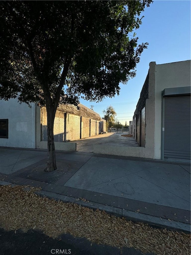 5442 Mission Blvd, Jurupa Valley, CA 92509