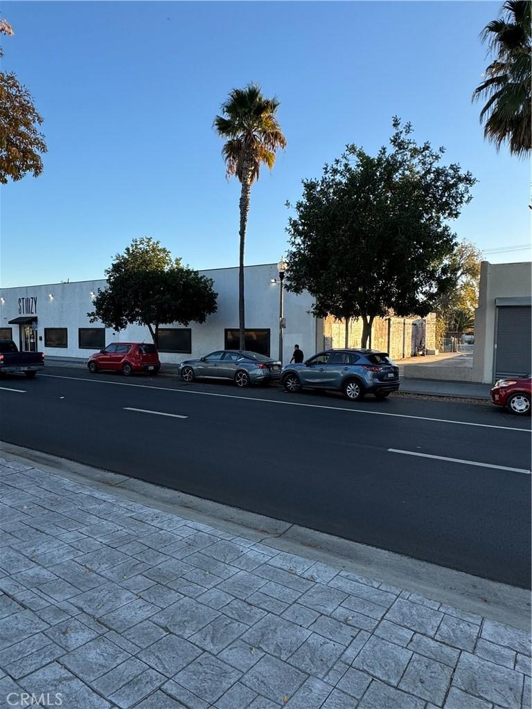 5442 Mission Blvd, Jurupa Valley, CA 92509