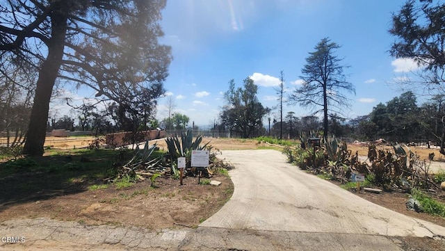 576 Wapello St, Altadena, CA 91001