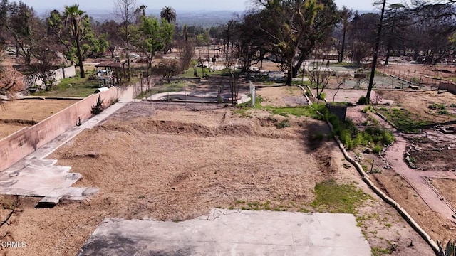 576 Wapello St, Altadena, CA 91001