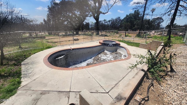 576 Wapello St, Altadena, CA 91001