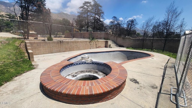 576 Wapello St, Altadena, CA 91001