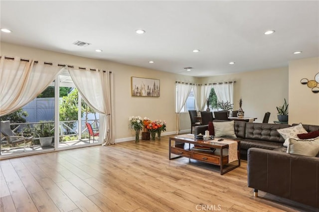 7117 Vanscoy Ave, North Hollywood, CA 91605 - photo 8