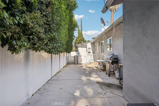 7117 Vanscoy Ave, North Hollywood, CA 91605 - photo 37