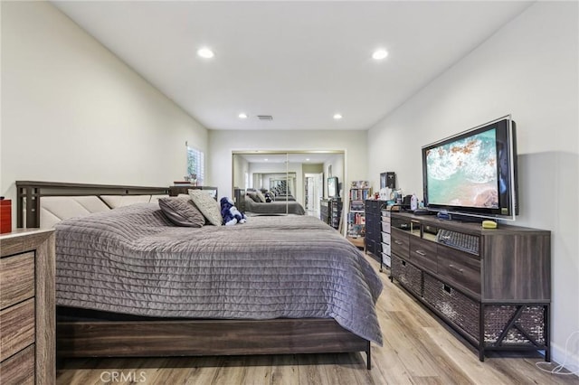 7117 Vanscoy Ave, North Hollywood, CA 91605 - photo 20