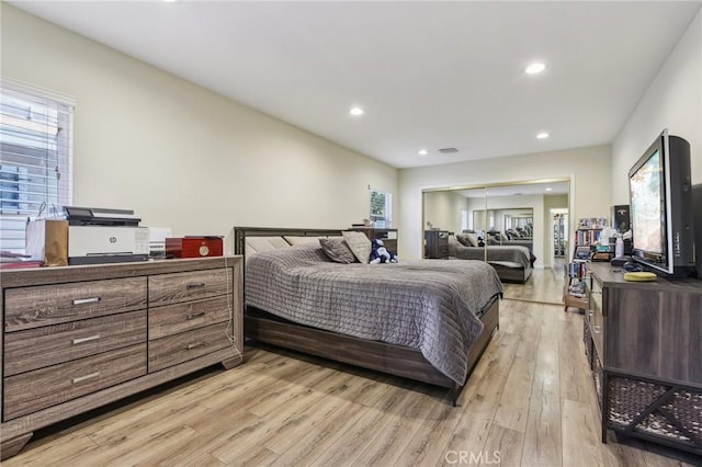 7117 Vanscoy Ave, North Hollywood, CA 91605 - photo 19