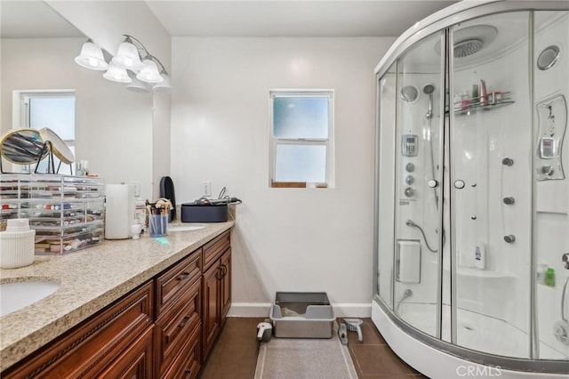 7117 Vanscoy Ave, North Hollywood, CA 91605 - photo 29