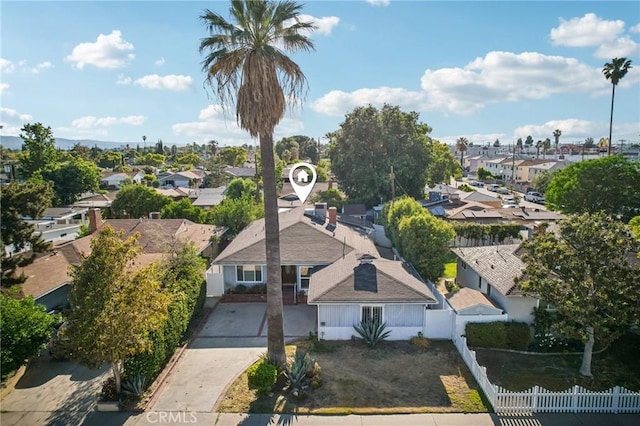 7117 Vanscoy Ave, North Hollywood, CA 91605 - photo 42
