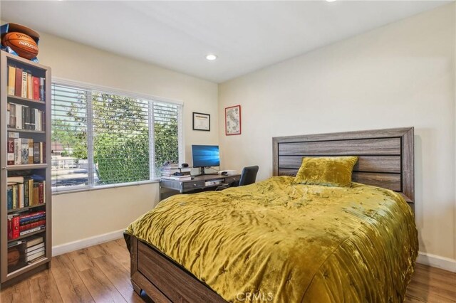 7117 Vanscoy Ave, North Hollywood, CA 91605 - photo 23