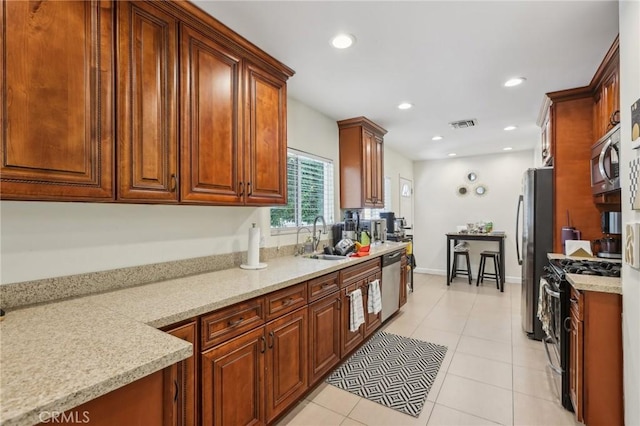 7117 Vanscoy Ave, North Hollywood, CA 91605 - photo 14