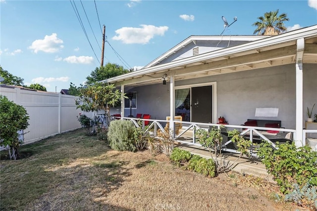7117 Vanscoy Ave, North Hollywood, CA 91605 - photo 35