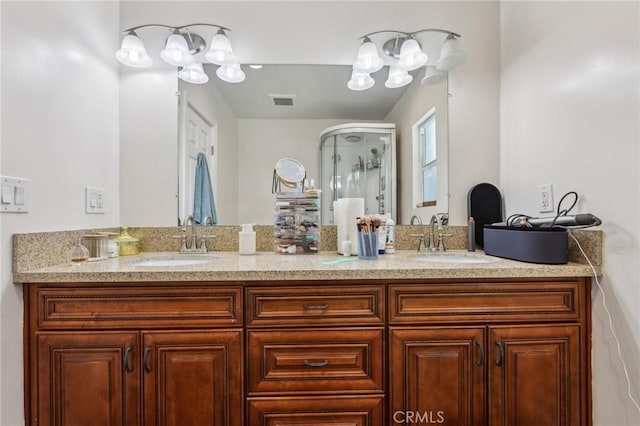 7117 Vanscoy Ave, North Hollywood, CA 91605 - photo 30