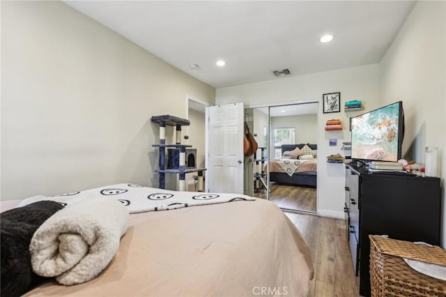 7117 Vanscoy Ave, North Hollywood, CA 91605 - photo 28
