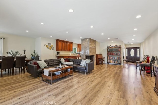 7117 Vanscoy Ave, North Hollywood, CA 91605 - photo 9
