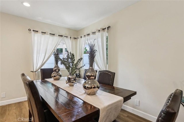 7117 Vanscoy Ave, North Hollywood, CA 91605 - photo 12