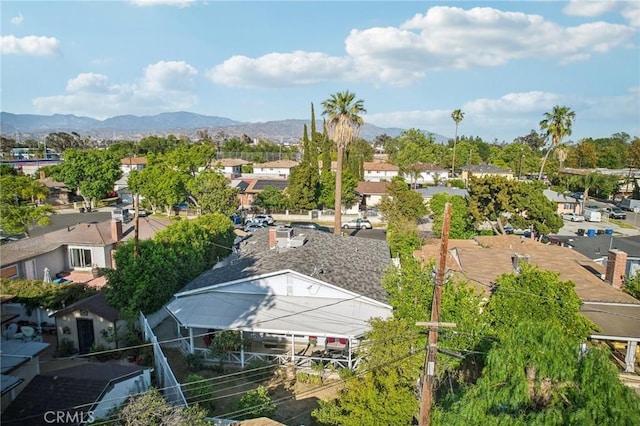 7117 Vanscoy Ave, North Hollywood, CA 91605 - photo 44