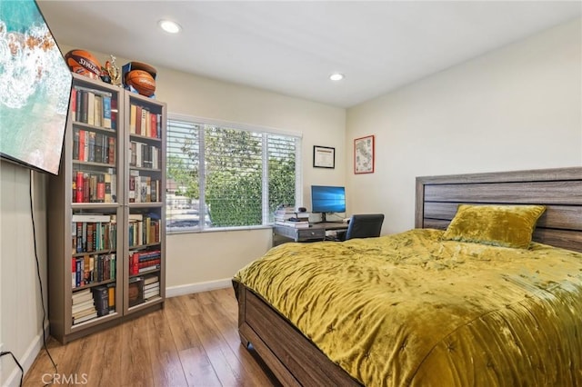 7117 Vanscoy Ave, North Hollywood, CA 91605 - photo 25