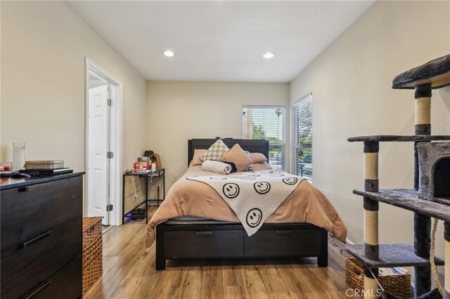 7117 Vanscoy Ave, North Hollywood, CA 91605 - photo 26