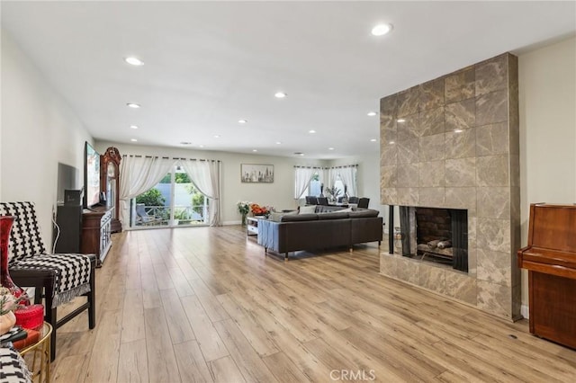 7117 Vanscoy Ave, North Hollywood, CA 91605 - photo 6