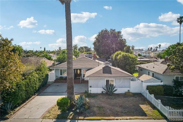 7117 Vanscoy Ave, North Hollywood, CA 91605 - photo 39