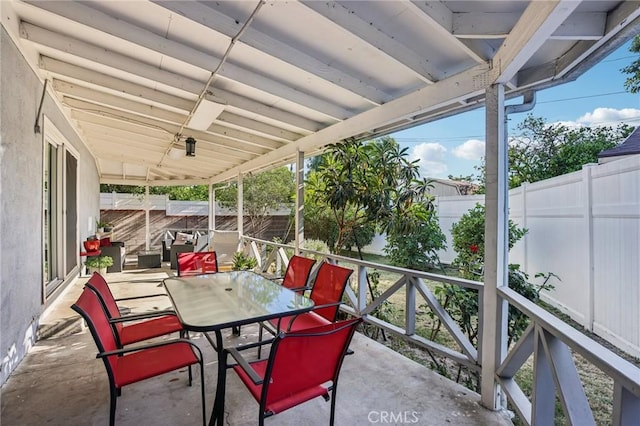 7117 Vanscoy Ave, North Hollywood, CA 91605 - photo 31