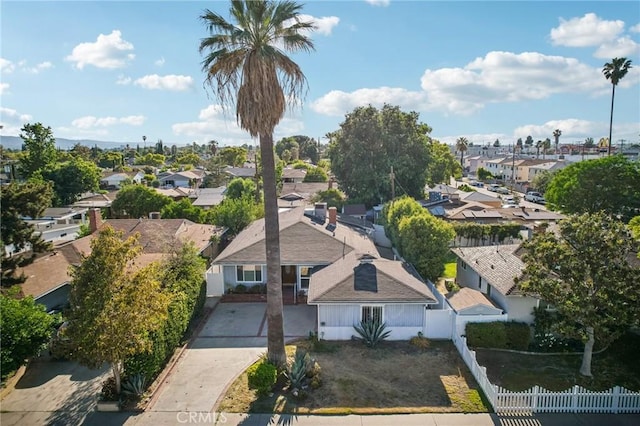 7117 Vanscoy Ave, North Hollywood, CA 91605 - photo 41