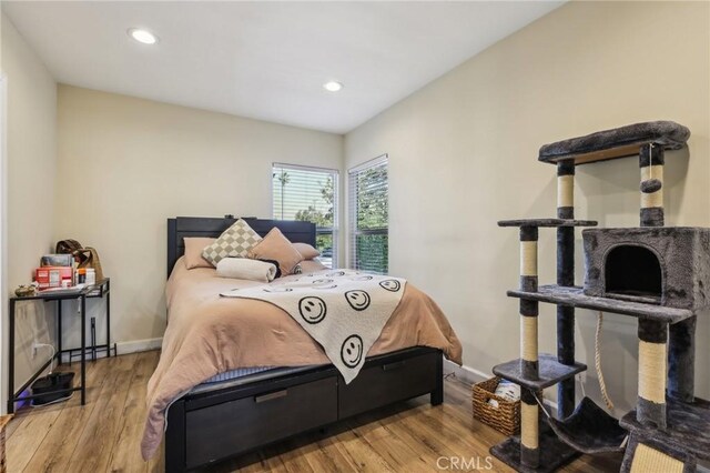 7117 Vanscoy Ave, North Hollywood, CA 91605 - photo 27