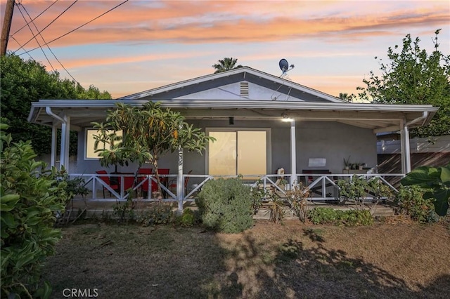7117 Vanscoy Ave, North Hollywood, CA 91605 - photo 34