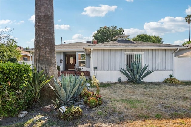 7117 Vanscoy Ave, North Hollywood, CA 91605 - photo 4