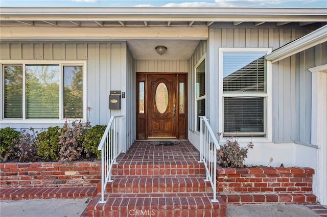 7117 Vanscoy Ave, North Hollywood, CA 91605 - photo 5