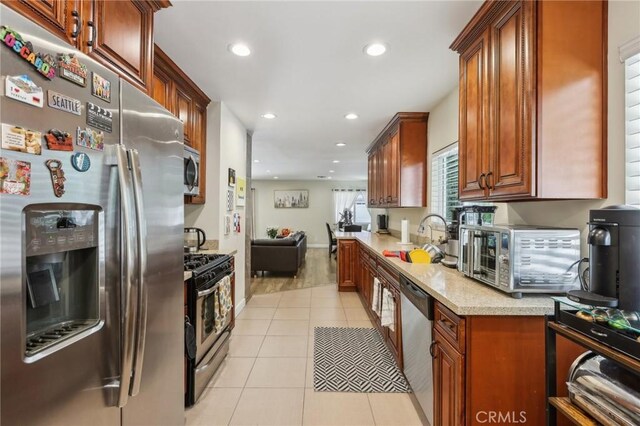 7117 Vanscoy Ave, North Hollywood, CA 91605 - photo 16