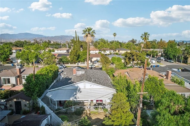 7117 Vanscoy Ave, North Hollywood, CA 91605 - photo 45