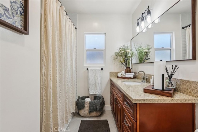 7117 Vanscoy Ave, North Hollywood, CA 91605 - photo 18