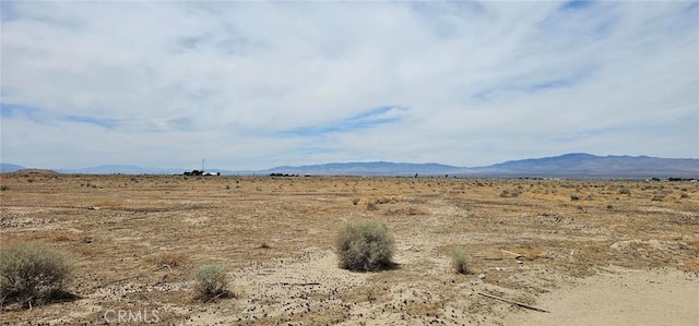 B2 76th W, Lancaster, CA 93536 - photo 1