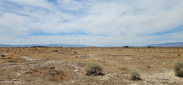 B2 76th W, Lancaster, CA 93536 - photo 2