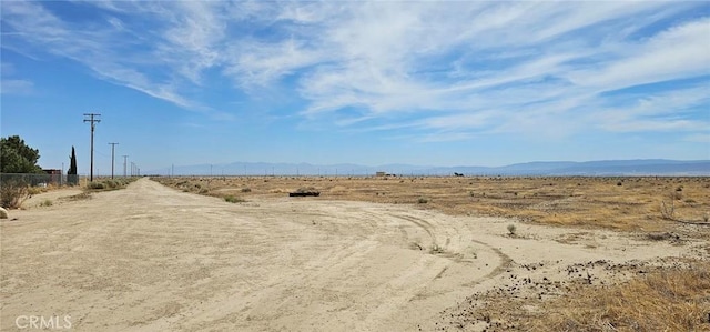 B2 76th W, Lancaster, CA 93536 - photo 3
