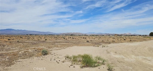 B2 76th W, Lancaster, CA 93536 - photo 4