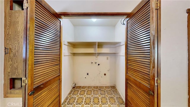 20061 Seneca Rd, Apple Valley, CA 92307 - view of spacious closet