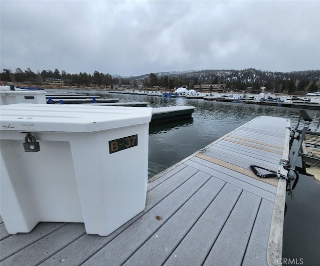 400 Pine Knot Blvd # B-23, Big Bear Lake, CA 92315
