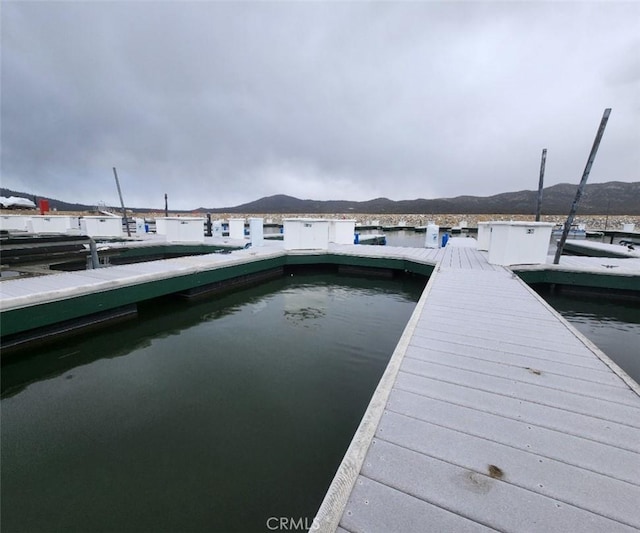 400 Pine Knot Blvd # B-23, Big Bear Lake, CA 92315