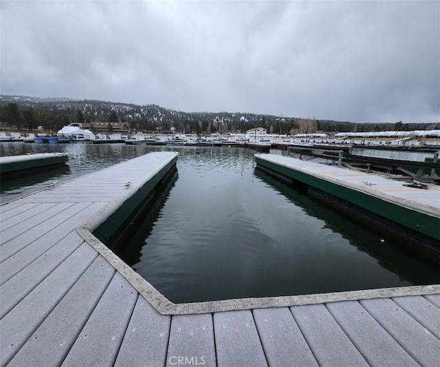 400 Pine Knot Blvd # B-23, Big Bear Lake, CA 92315