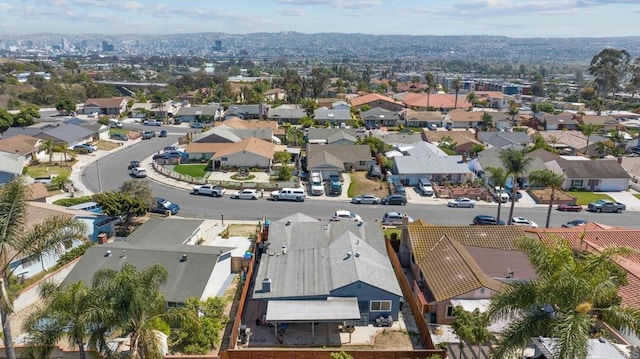 146 Padre Tullio Dr, San Ysidro, CA 92173 - view of property location featuring nearby suburban area